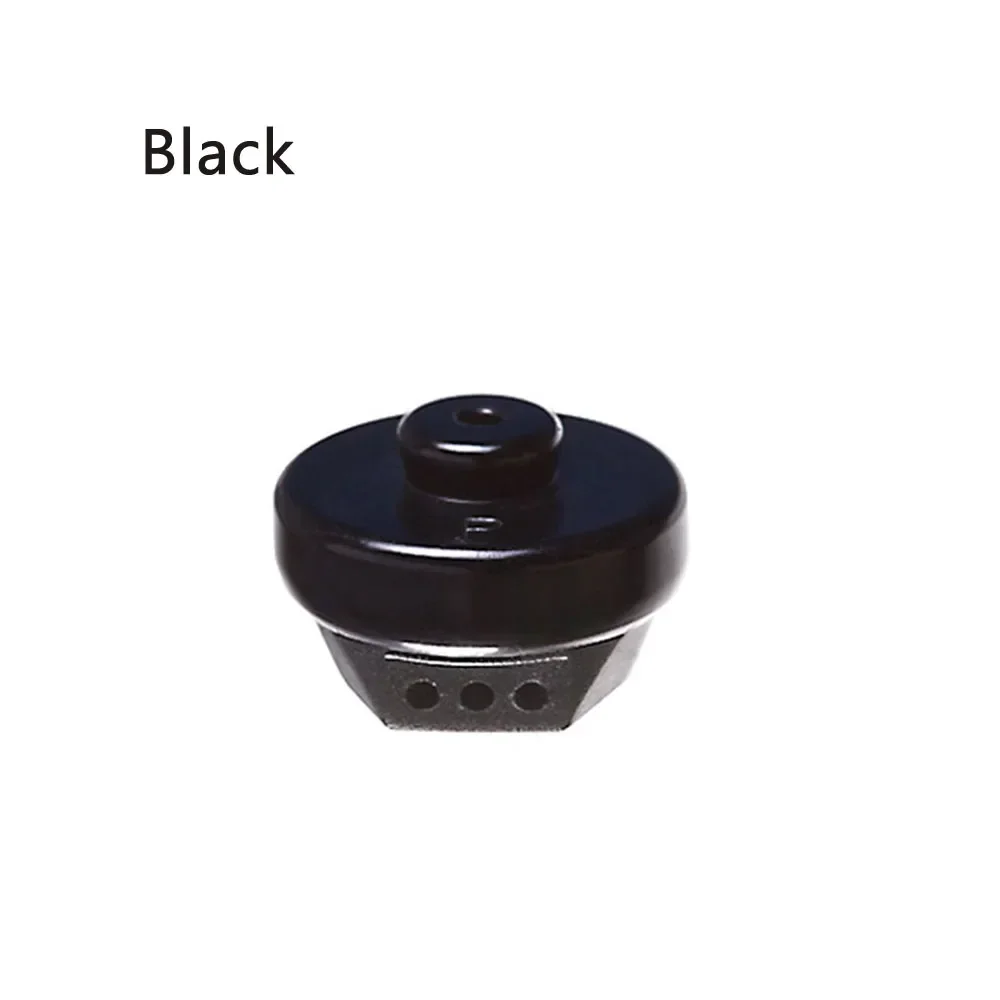 Advanced BTE Hearing Aids Receiver with 3-Pin Speaker System