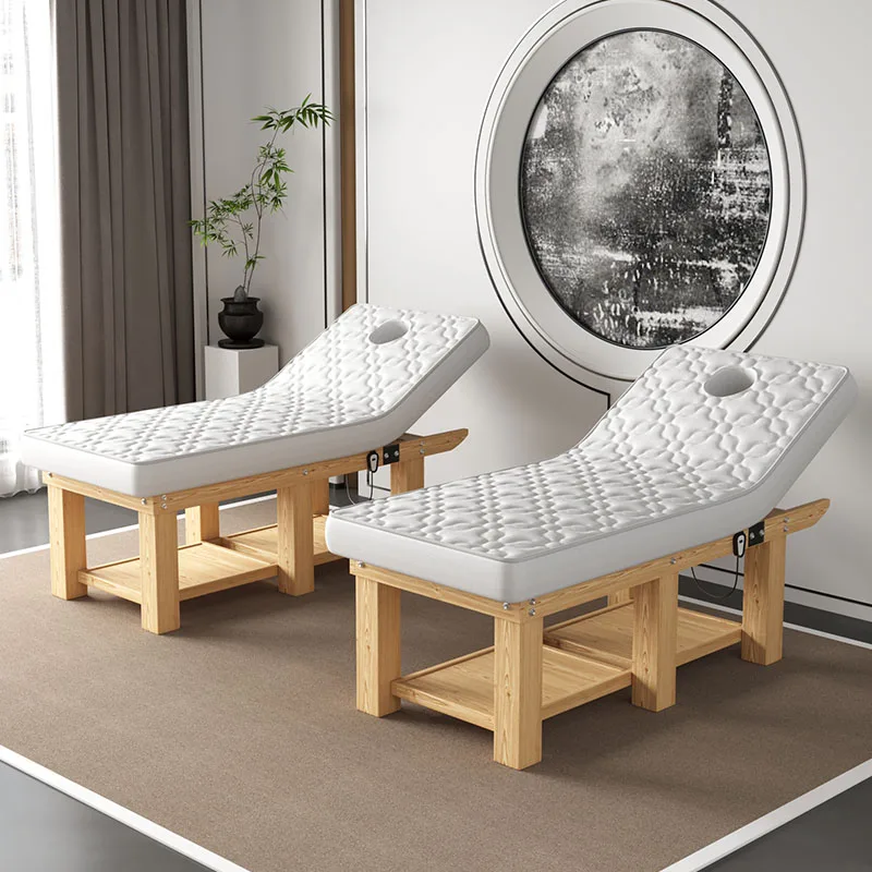 Lettino Da Massaggio Per Pedicure Speciale Bellezza Impastare Terapia Lettino Da Massaggio Per Ciglia Tattoo Home Lettino Estetista Salon Furniture Bl