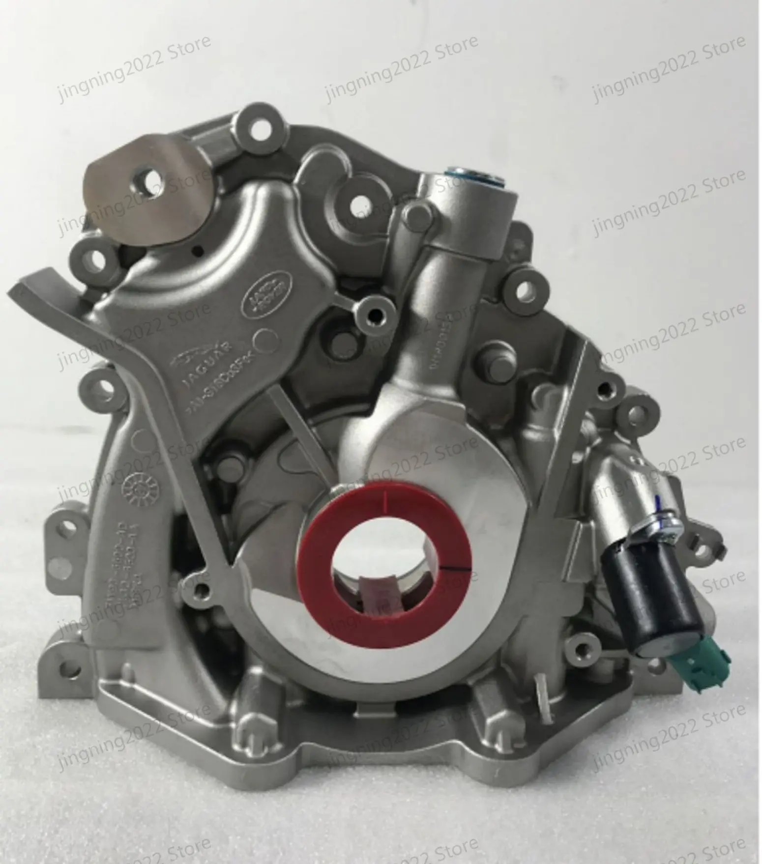 ι 3.0  , Ŀ LR4, 5 ι ι   , Ծ XF XJ lr096231 c2z30974