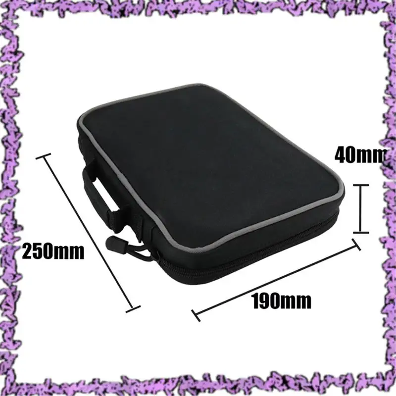 SCLL-120-In-1 다기능 스크루 드라이버 세트 휴대 전화 수리 가정용 도구 장난감 모델 분해 및 조립 도구 키트