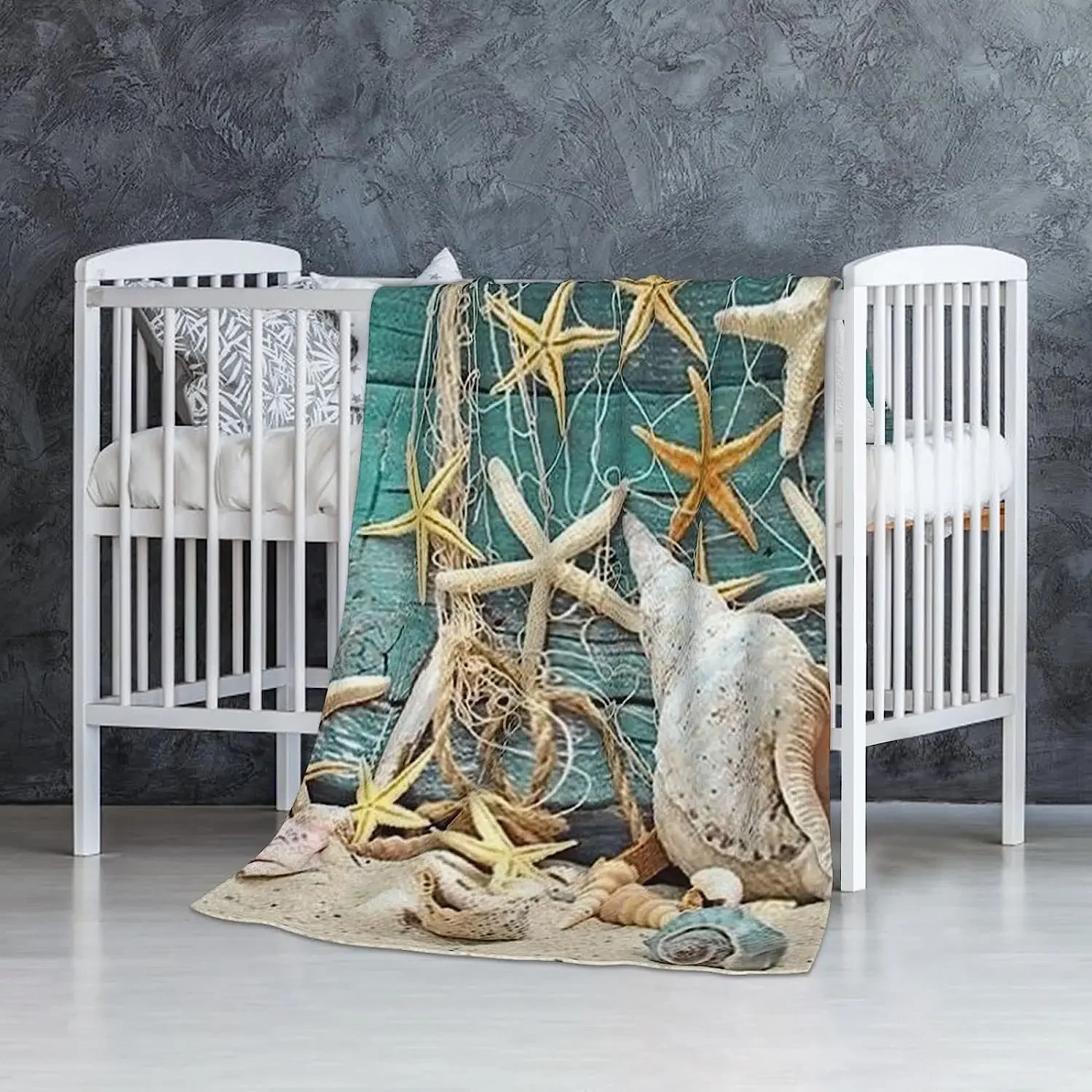 �Ұ��縮 �������� �غ� �ö��� ������ ���, ����� ���, 280 GSM, �ε巴�� ������ ���, ħ�� �Ž� ����