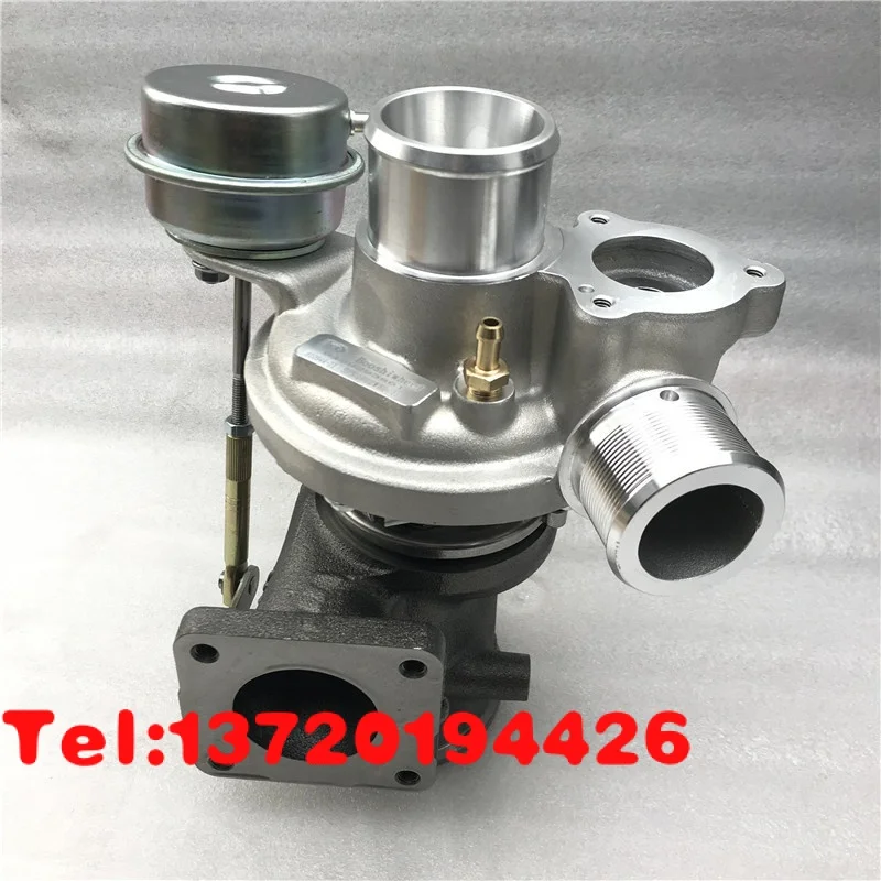 Turbo factory direct price MGT1446Z 811311-0002 55248413 55238189  