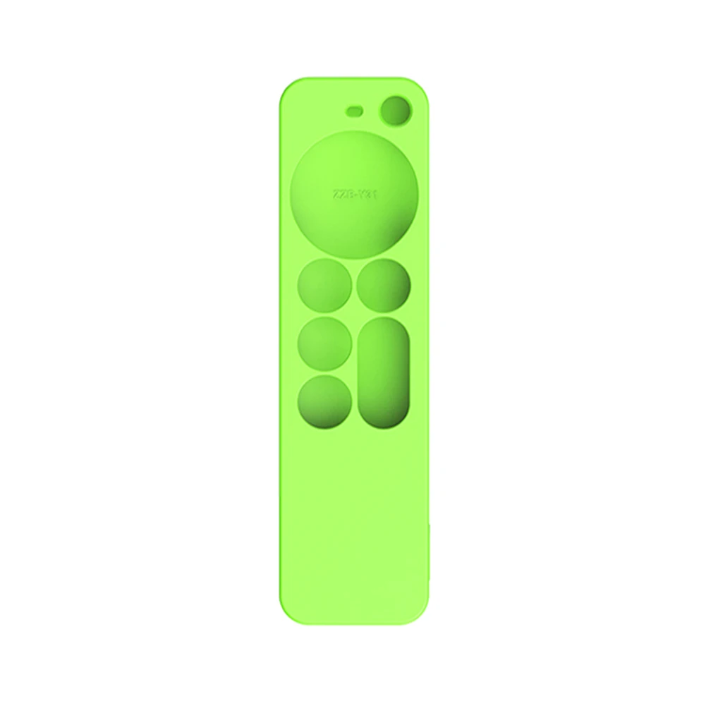 Ǹ   Ŀ, ޴ Ʈ ̽ ȣ,  TV 4K   ̽ 