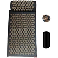Lotus gold set
