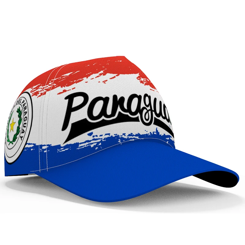 gorras-de-b-isbol-con-nombre-personalizado-en-3d-sombreros-de-py