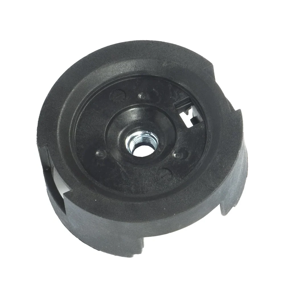 Grass Trimmer Cutting Head #F016F04839 Bosch AFS 23-37 Series Trimmer Accessories Grass Cutting Machine Cutter Tool