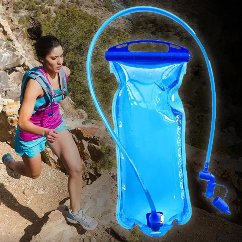 Best Water Bladder For Hiking corona.dothome.co.kr