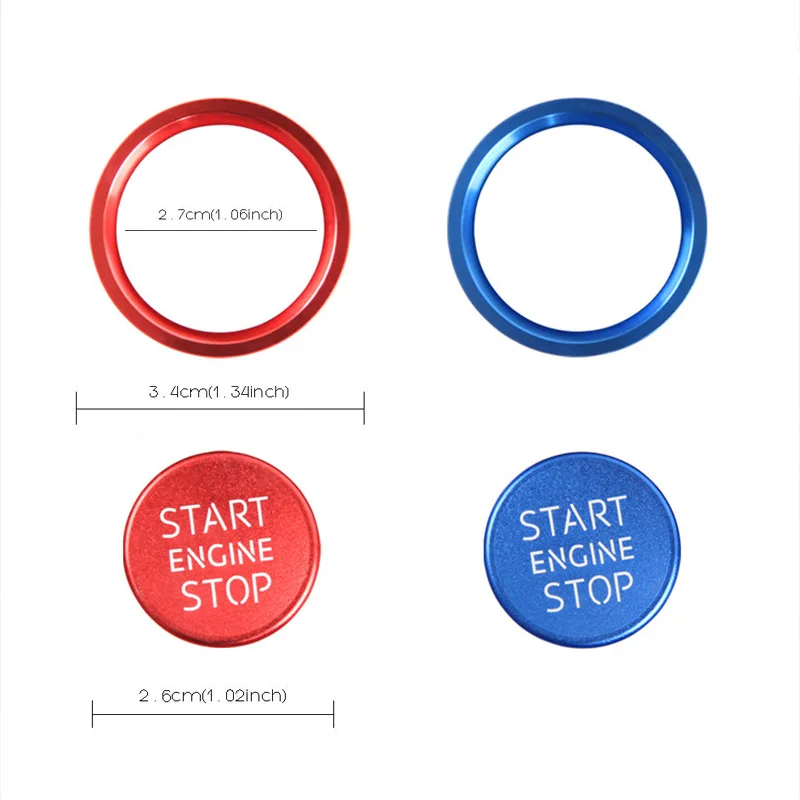 Pellicola Adesiva Hot Melt In Poliolefina - Hengning - Foto 9