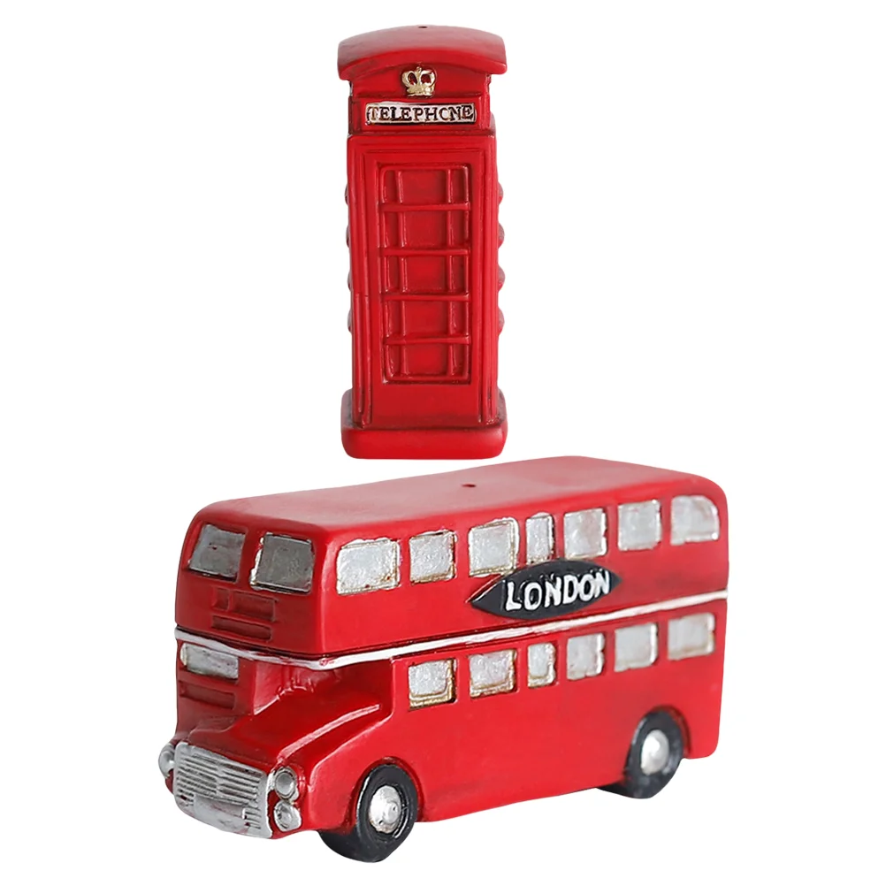 Slide image fb06483c0b284fa1b1c40c406ffe513f