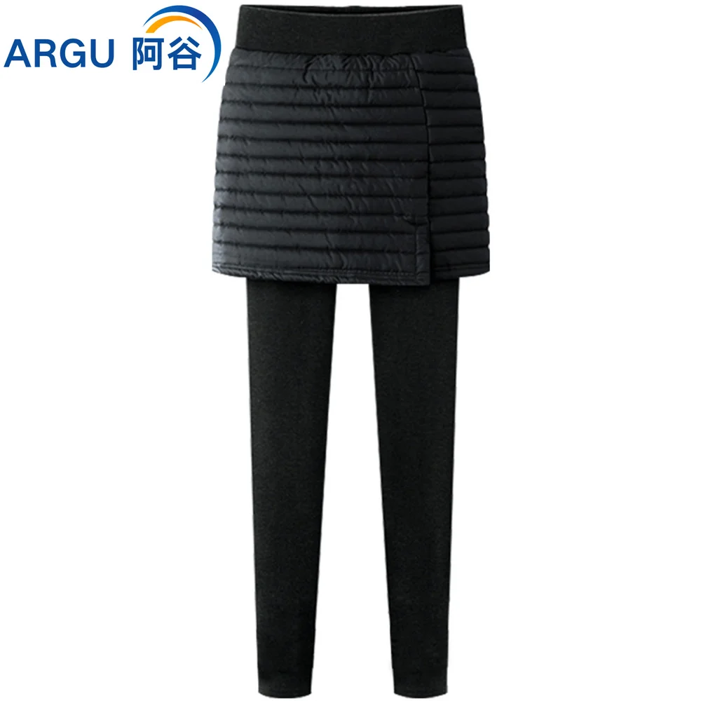 add-fleece-lady-warm-skinny-pants-clothes-skirt-long-trousers-women-black-winter-leggings-female-legins-mujer-women-clothing