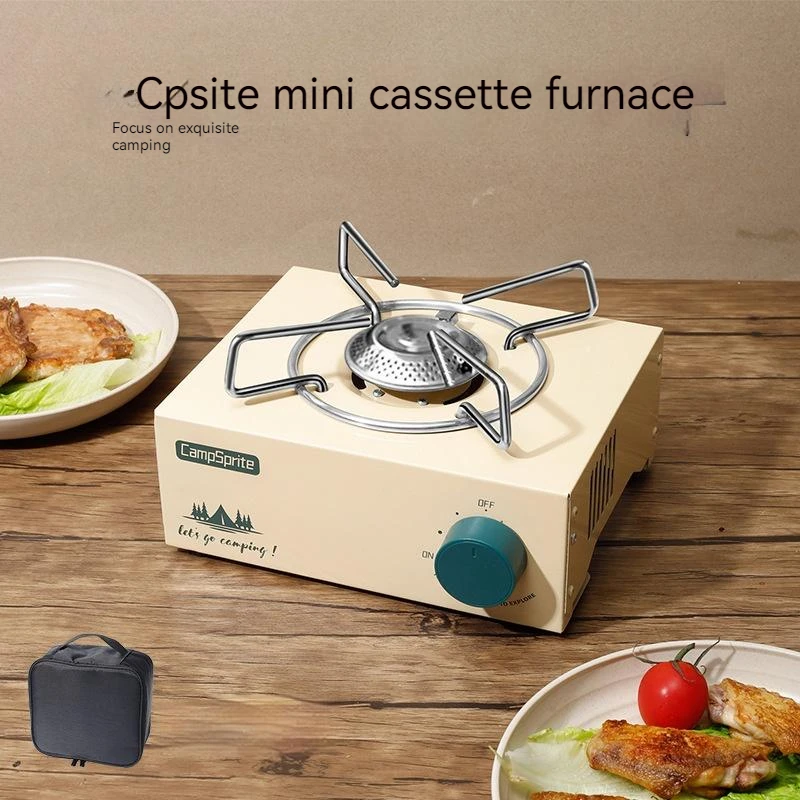 mini-cassette-stove-portable-outdoor-camping-picnic-equipment-picnic