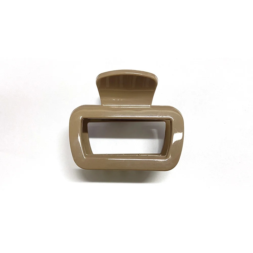 5.5cm Silicone 29