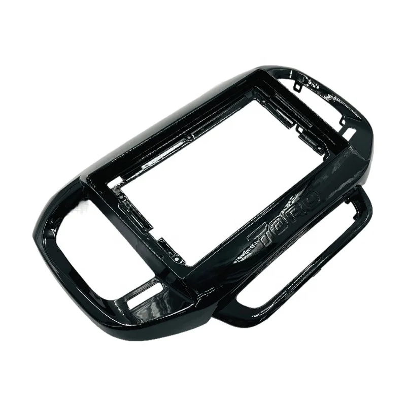 ڵ  ġ GPS Mp5 ABS PC öƽ ٸ  , ǾƮ  2017   ŰƮ, 2 , 9 ġ