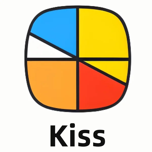The First Kiss Store