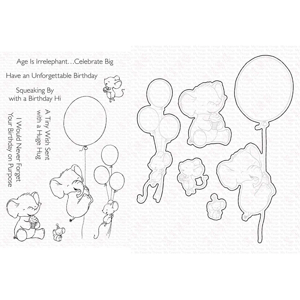 ο Diy    ī ݼ   Ʈ,    ڴ Ƹٿ ׻ м Ǹ 