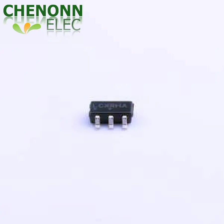 NCP500SN33T1G
