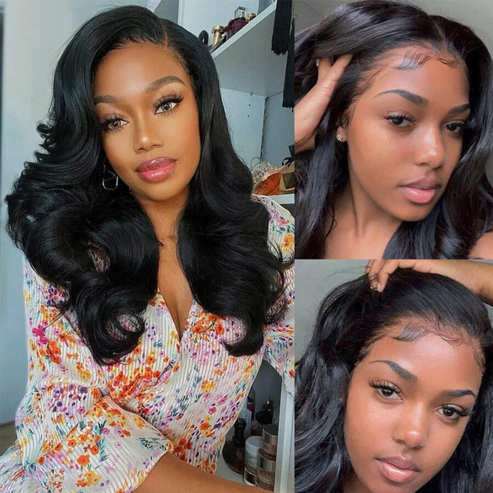 Kbeth Human Hair Wig for USA Black Women Raw Unprocessed 30 Inch Summer  Fashion Remy Swiss Full Lace Deep Natural Kinky Curly Virgin Wigs with Baby  Hair Vendor - China Deep Wave