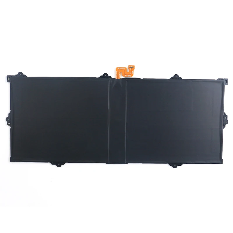 Shuozb Aa-pban2he Bateria do Portátil para Samsung Galaxy Book go Np340xla-ka1us 7.72v 42.3wh 5480mah Ferramentas Gratuitas - Imagem 5