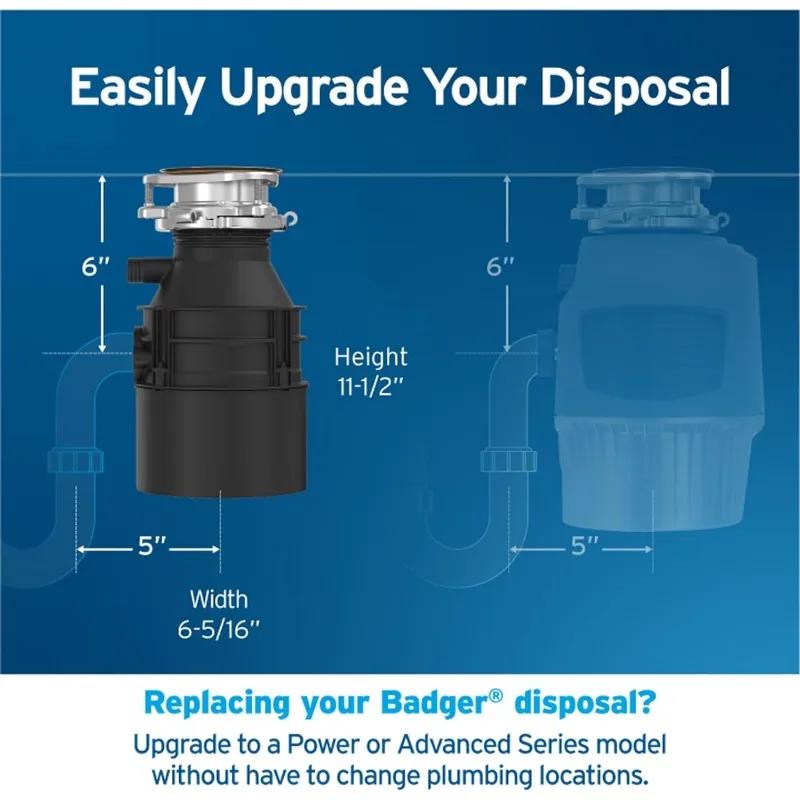 Slide image 4b93fee03294414885dae30b52fb576b