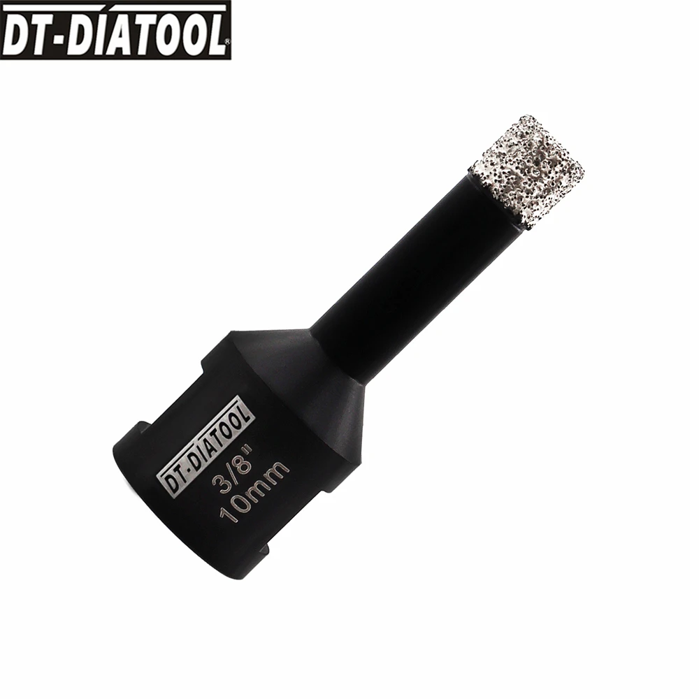 Home Depot Inch Hole Saw Diaond Core Drill Bits Inch (102