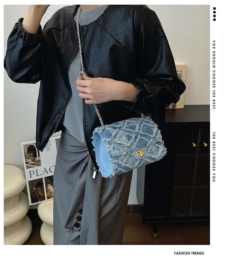 hmqViviiyNSAyin9WuaSt/MDURIDducTsUMQ