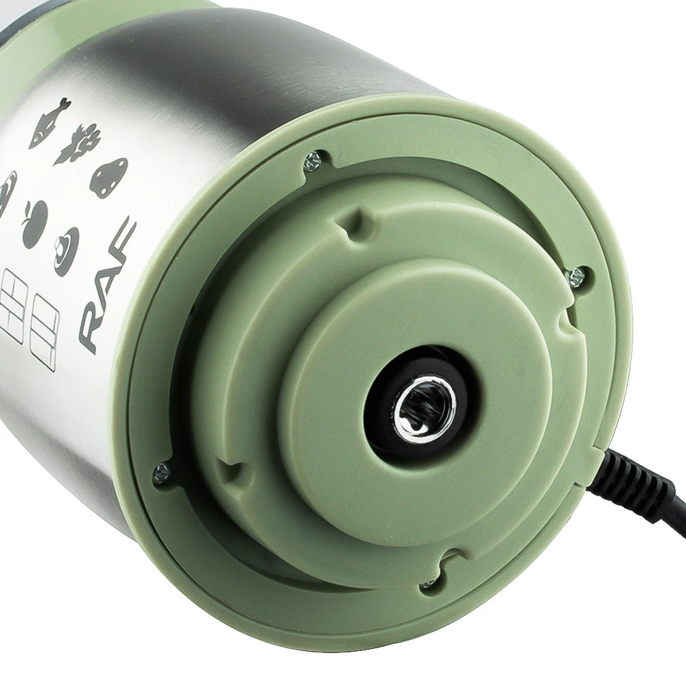 computers electronics 04