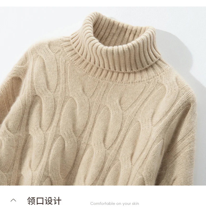 Sc54bb42f353e4f3aaca8838c155b8dffV.jpg?width=790&height=815&hash=1605