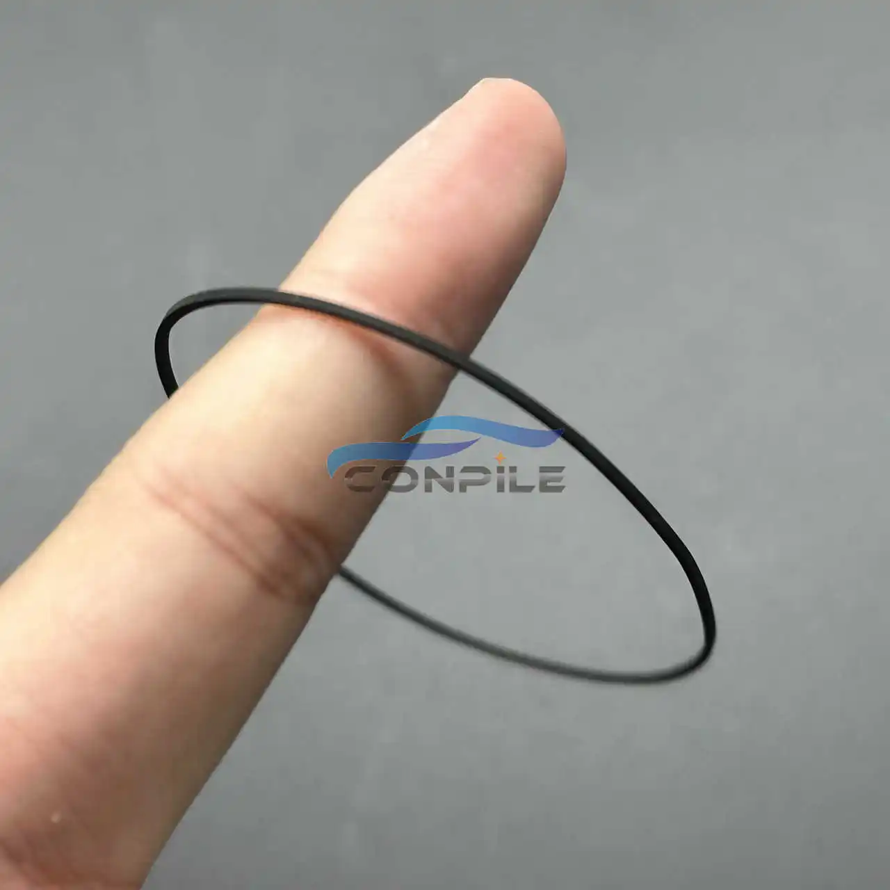 Cintura 1Pc Per Lettore Walkman Sony Wm-F203,F404,F102,F100 Cassette Deck