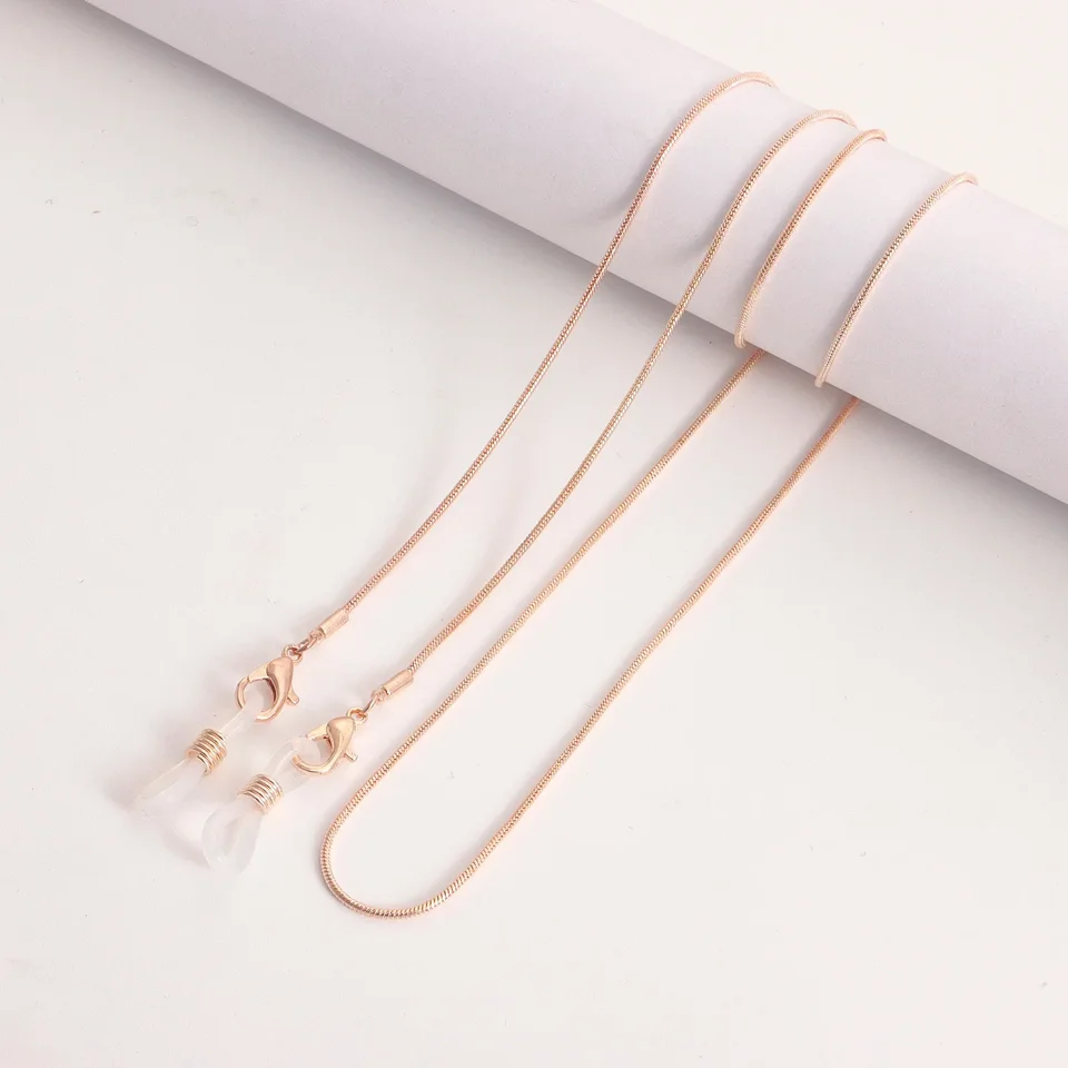 ���� �ݼ� ü�� �Ȱ� �����, ũ�ν� ���� ����Ʈ ���� �Ȱ� ü��, �Ȱ� �׼�����, ����ũ ������