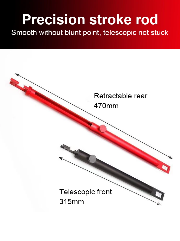 ڵ   ε,  ˷̴ Ȧ,  Ʈũ Ѳ ¦   , 32-48cm