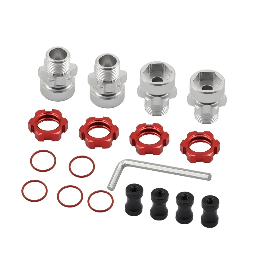 dsc-products