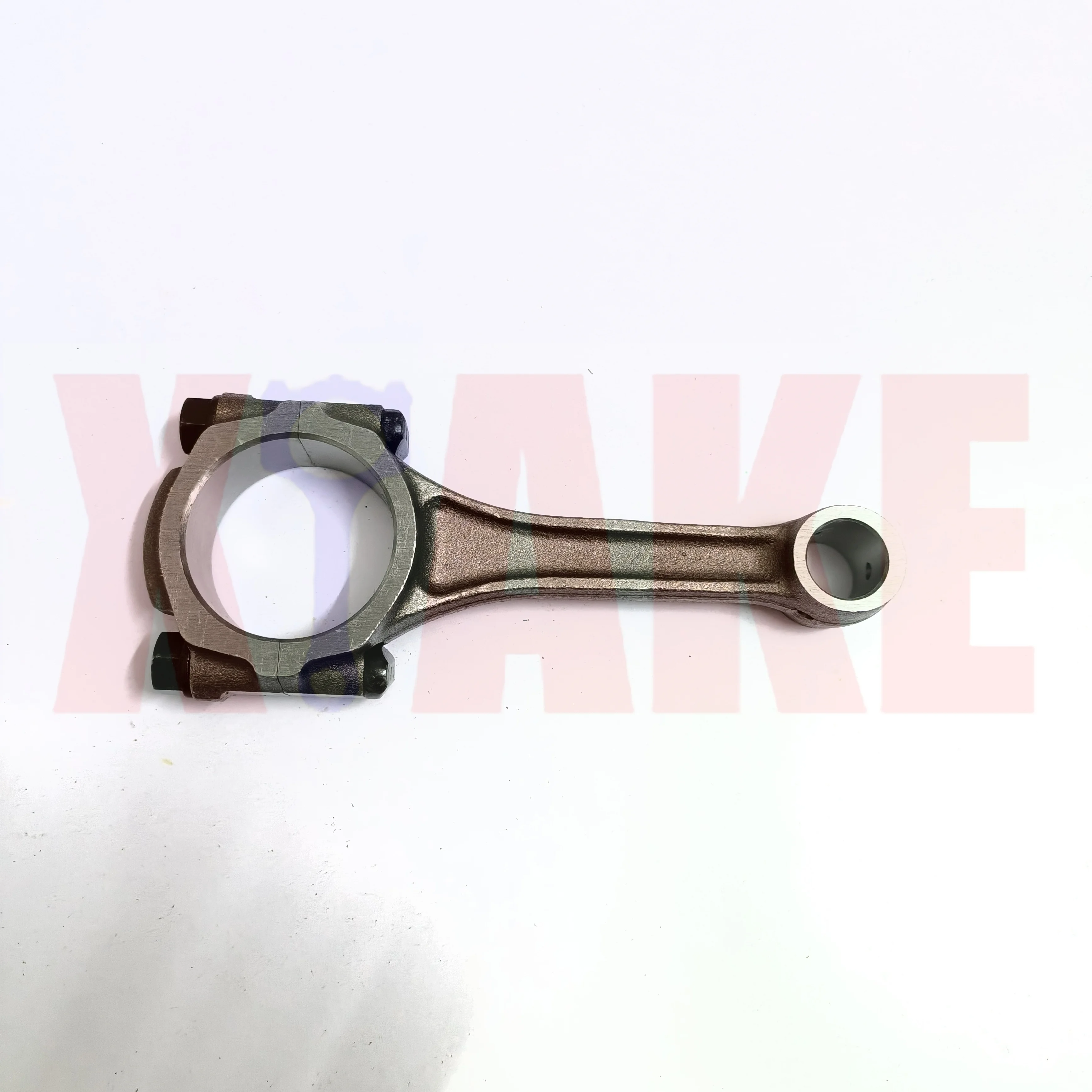 16CM Engine Connecting Rod for Faw GF8 GF900 Suzuki Carry F8A JL462Q B-1-1004011D