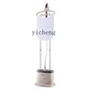 Zz hanging iron household high-power small vertical steam iron ironing clothing store 1