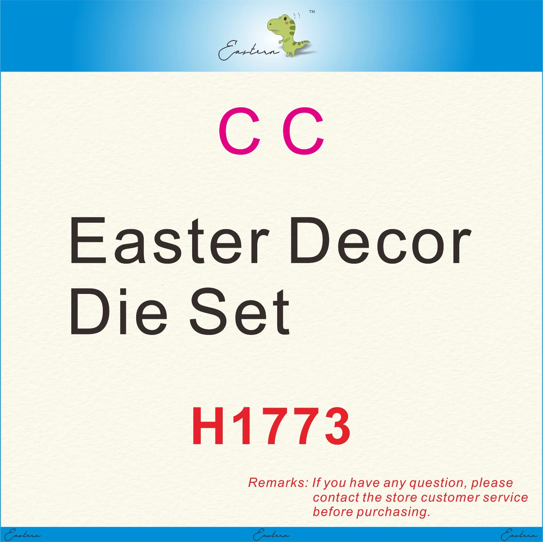 

Пасхальный декор, набор штампов для резки металла, новинка 2023, формы «сделай сам», скрапбукинг, изготовление бумаги, высечки, ремесла, печатный лист