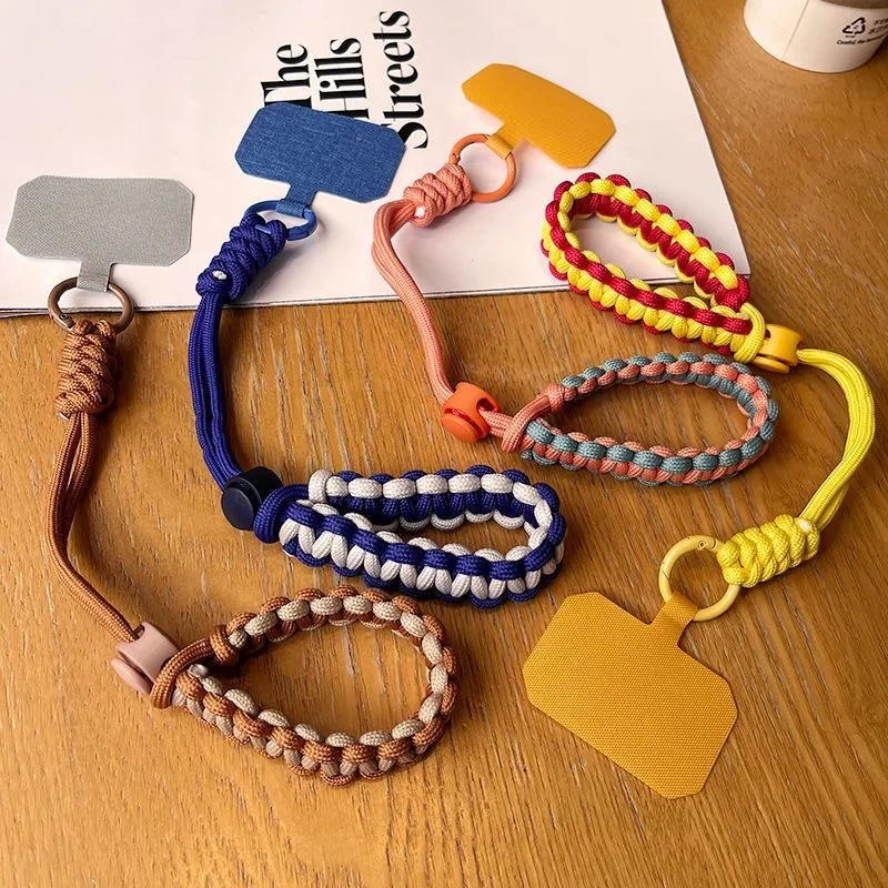 ڵ  ߵ ո Ʈ, ߿ ,     