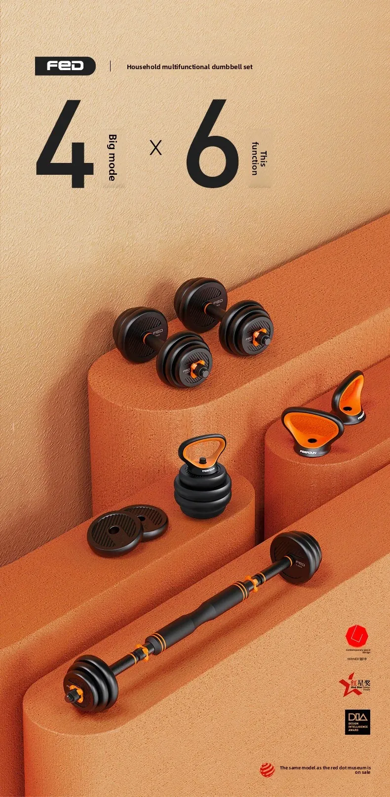 hmqViviiyNSAyin9Wuaft/e5zEW7dhIptbvm