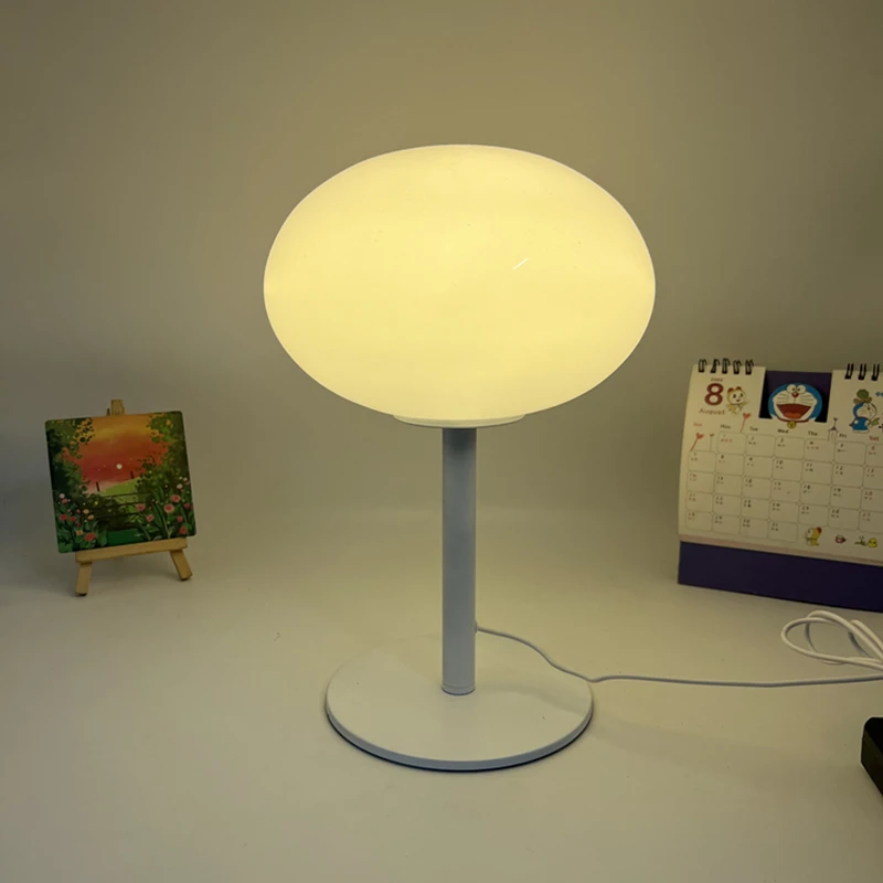 Slide image ee413373c139464ba252fa7a6e7e4c70