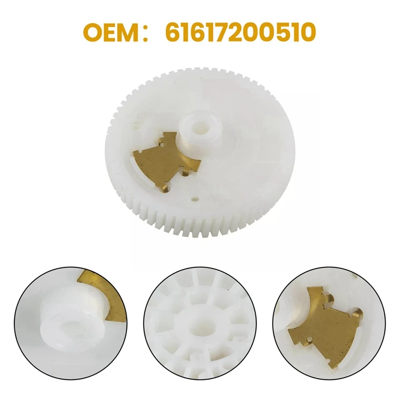 Product-06916 main image 1