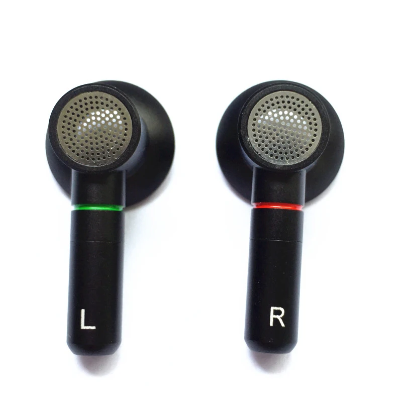 QIGOM ŴϾ  ͸ ݼ ձ ̾ Ͽ¡,    HIFI ÷, MMCX  ׷  ʵ