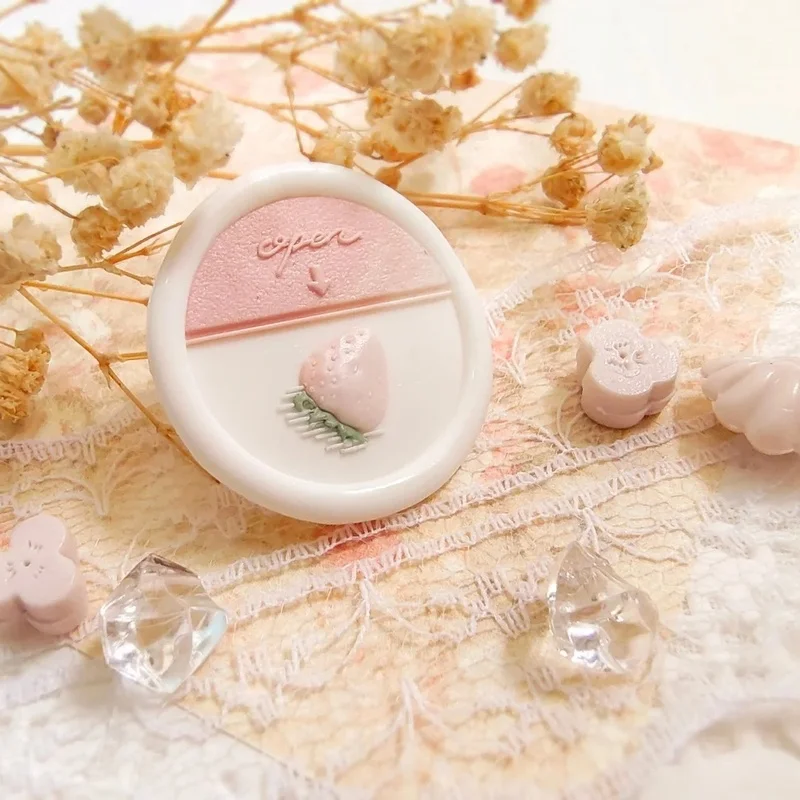 Рисунок 5 - Фотобумага игрушечная печать с