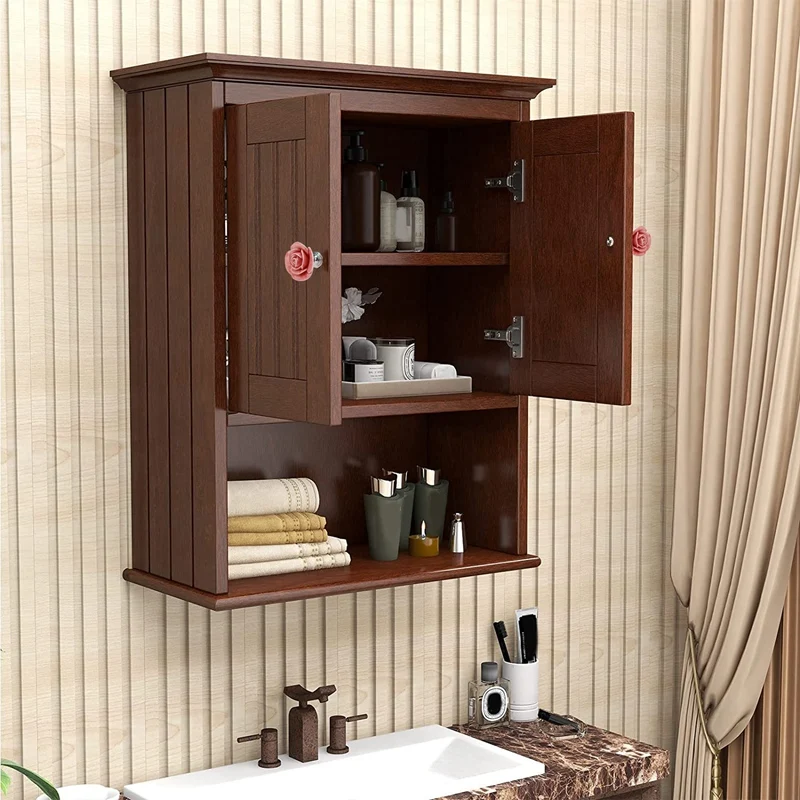 Slide image a4391a42a13444f4829f6b3d7cec5c4b