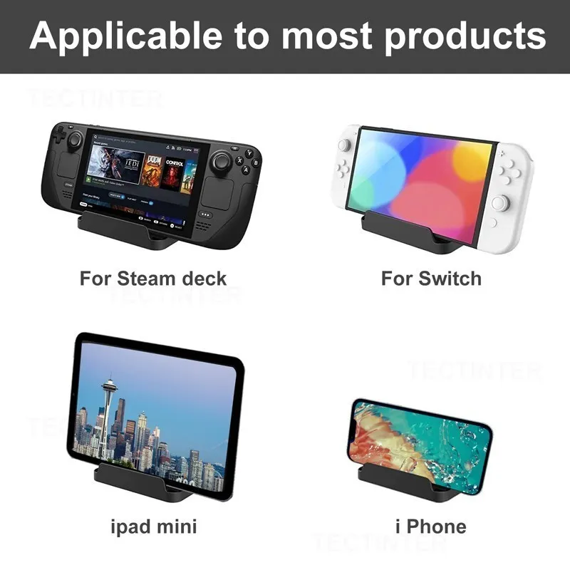 ٵ ġ  ܼ ġ 귡Ŷ ̽,  ũ ޴ ĵ ̽, OLED ġ Ʈ ȣƮ