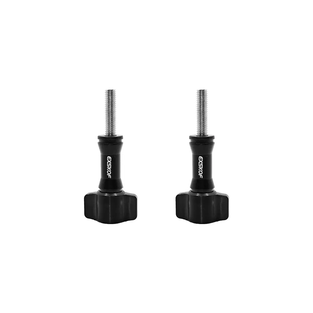 3-Way Adjustable Extension Pivot Arm Adapter Kit