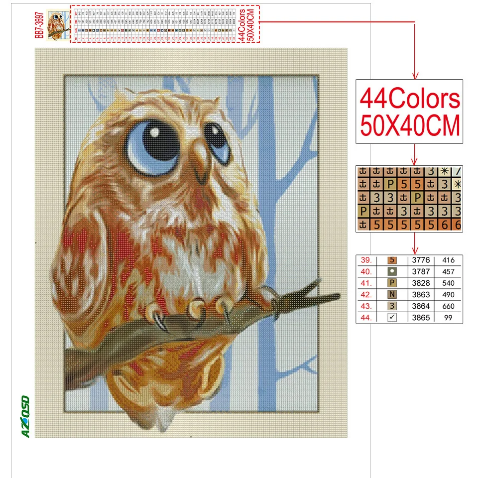 5647.jpg_.webp 5647.jpg_.webp