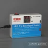 LED TV Backlight Tester 0-300V Output Volt Current Dual Digital LCD Display LED Beads Light Strip Fault Detect Tool 2