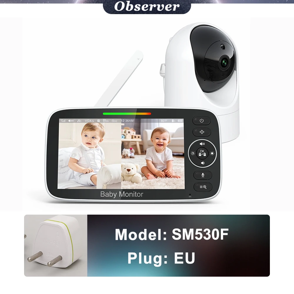 SM530F-EU