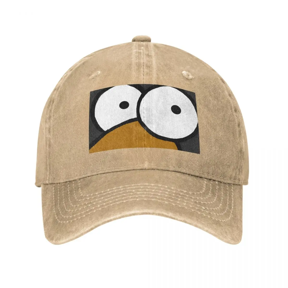 

Nevermore Cowboy Hat luxury brand Anime hat baseball cap man women's beach outlet Men's