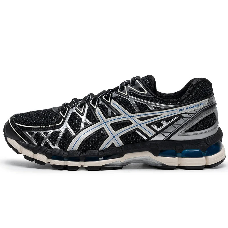  Asics Gel-Kayano 20 Men’s & Women’s Shoes