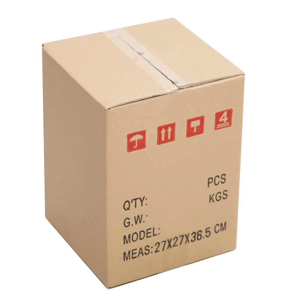 Lighting Lifter Engineering Model Smart Lifting Lighting Lifter Industrial and Mining Pendant Light