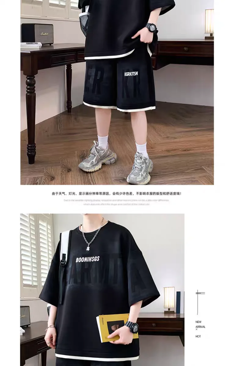 Sc54ce7ba3e7c4e6cb89e6d30fff8d0a3l